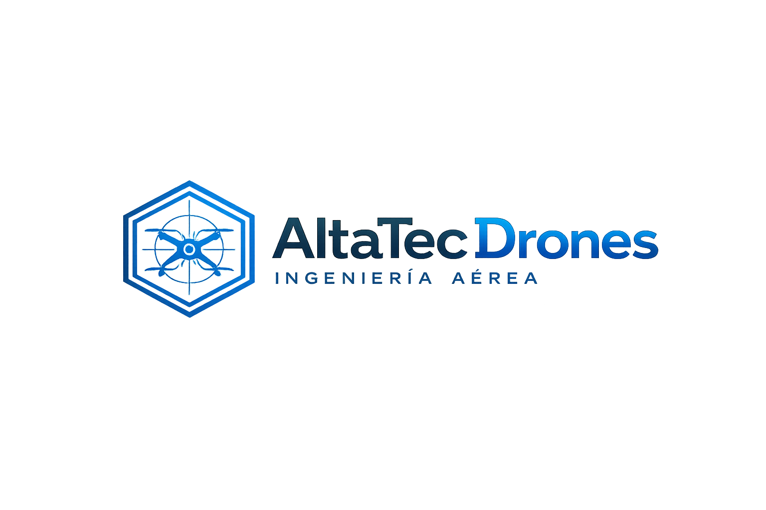 Altatec Drones